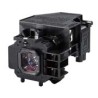 NEC SPARE Lamp NP07LP/F/ NP400/500/600