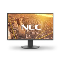 EA242F-BK 23.8IN IPS/1920 X 1080 1000:1 250CDM2