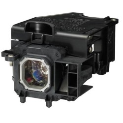 PROJECTOR LAMP NP17LP-UM FOR/UM330X/330W