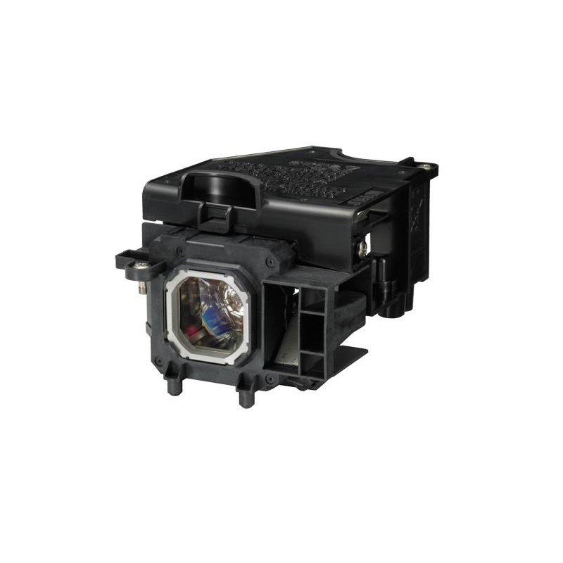 NEC Projector Lamp NP17LP-UM For/UM330X/330W
