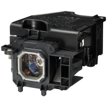 NEC Projector Lamp NP17LP-UM For/UM330X/330W