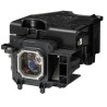 NEC Projector Lamp NP17LP-UM For/UM330X/330W