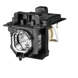 NP47LP SPARE LAMP/FOR ME2-SERIES