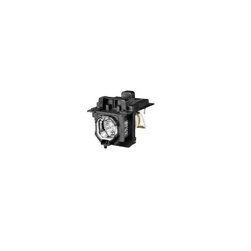 NEC NP47LP SPARE Lamp/For ME2-Series