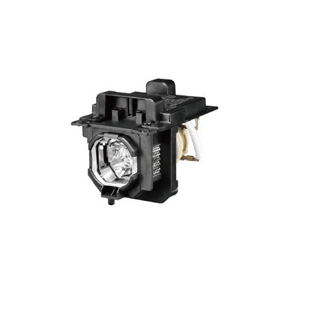 NEC NP47LP SPARE Lamp/For ME2-Series
