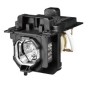 NEC NP47LP SPARE Lamp/For ME2-Series