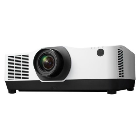 PA1004UL-WH PROJECTOR WUXGA/10.000AL INCL. NP13ZL LENS
