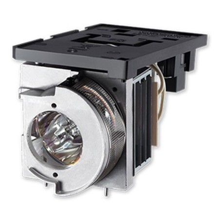 NP34LP LAMP/.