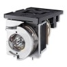 NP34LP LAMP/.