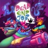 Dead End Job – hra pro PC (elektronická licence)