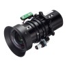 NP34ZL LENS/LENS OPTION FOR PX602UL/PX602WL