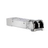 MATROX Extio 3 multimode SFP optical transceiver duplex-LC fiber connector