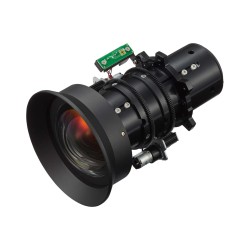 LENS -NP33ZL/FOR PX602UL/PX602WL