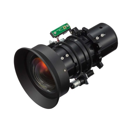 NEC Lens -NP33ZL/For PX602UL/PX602WL