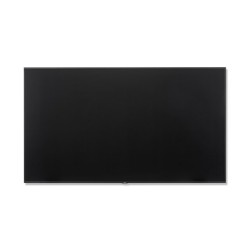 M861 86IN LFD UHD/500CD/M2 DIRECT LED BACKLIGHT