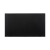 NEC M861 86IN LFD UHD/500CD/M2 Direct LED Backlight