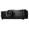 PA1004UL-BK PROJECTOR WUXGA/INCL. NP13ZL LENS