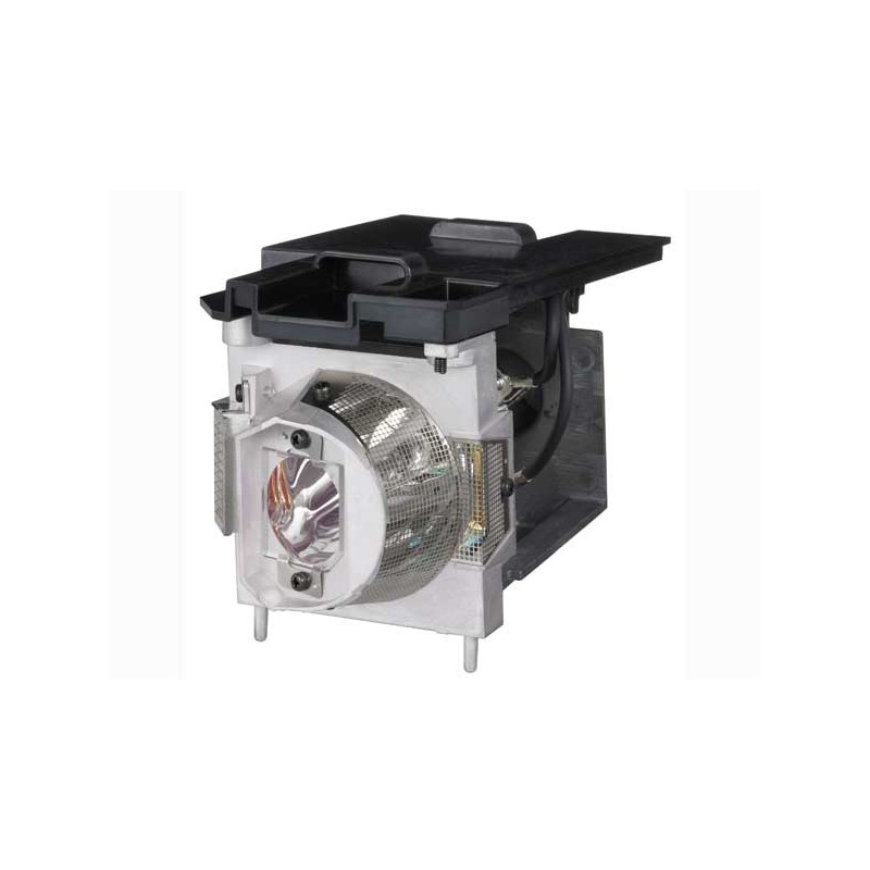 NP24LP SPARE LAMP/F/ PE401H L50NP24LP