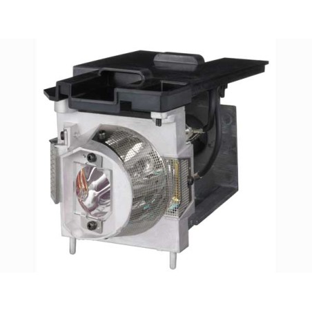NP24LP SPARE LAMP/F/ PE401H L50NP24LP