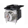 NP24LP SPARE LAMP/F/ PE401H L50NP24LP
