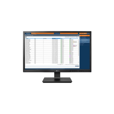 NEC Entry Mobile Height-Adjust Auto/For CB861Q Tdisp VESA 800X600