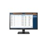 NEC Entry Mobile Height-Adjust Auto/For CB861Q Tdisp VESA 800X600