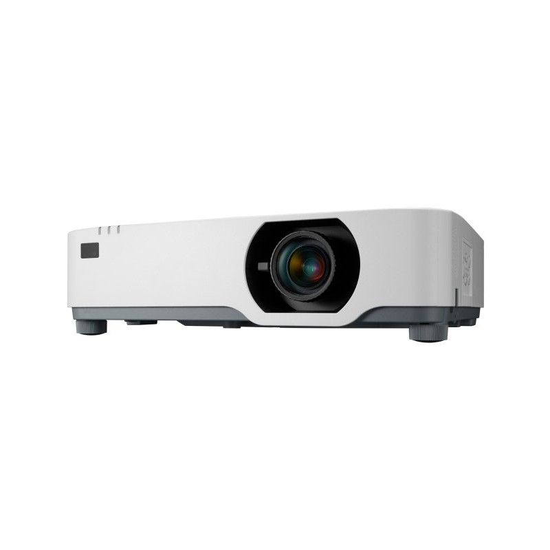 P547UL PROJECTOR/SEMI-PROFESSIONAL PROJECTOR WUXG