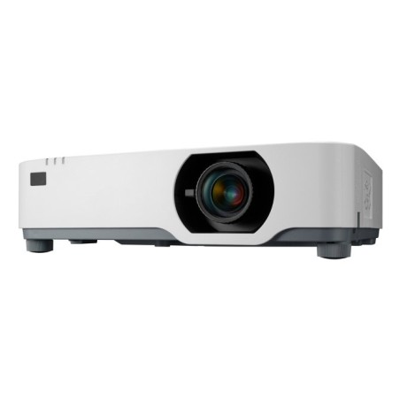 P547UL PROJECTOR/SEMI-PROFESSIONAL PROJECTOR WUXG