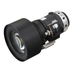 NP19ZL-4K F/ PX SERIES/2.22-3.67:1 LONG LENSE