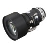 NEC NP19ZL-4K F/ PX Series/2.22-3.67:1 Long Lense