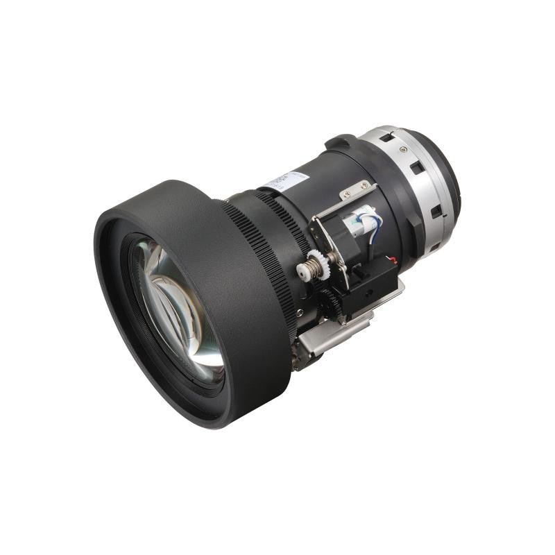 NP18ZL-4K F/PX SERIES/1.73:2.27:1 STANDARD LENS