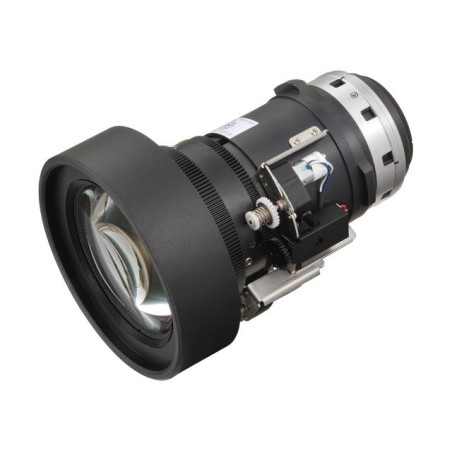 NP18ZL-4K F/PX SERIES/1.73:2.27:1 STANDARD LENS