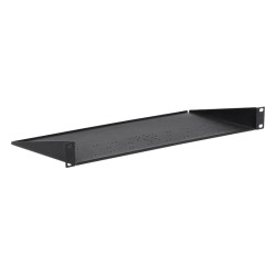 MATROX Extio Rack Mount Kit