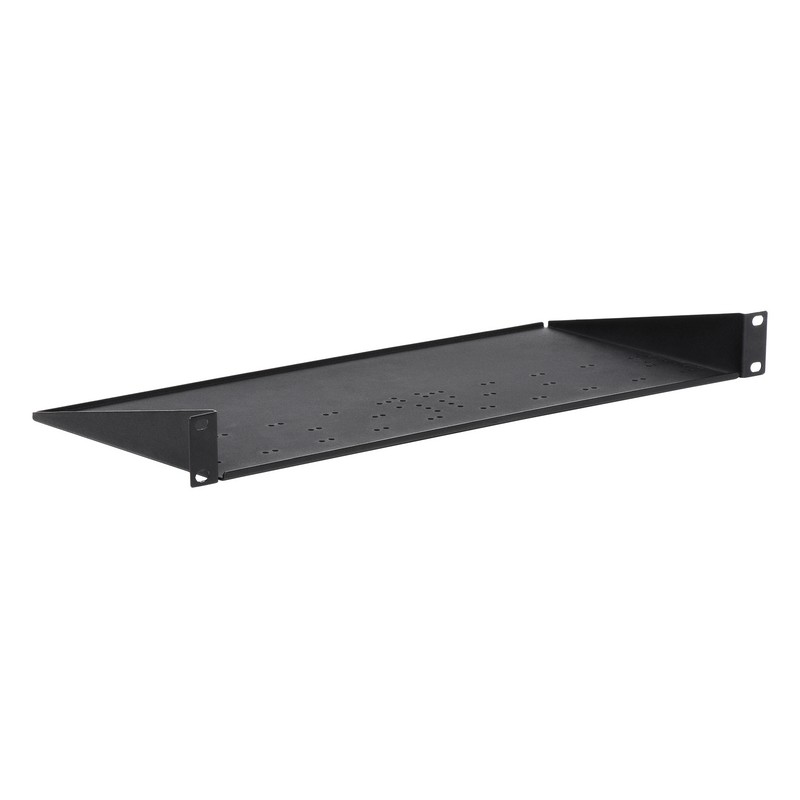 MATROX Extio Rack Mount Kit