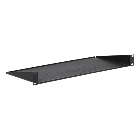 MATROX Extio Rack Mount Kit