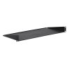 MATROX Extio Rack Mount Kit
