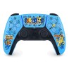SONY Playstation Dualsense v2 Controller Fortnite Edition