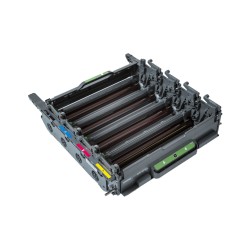 Brother DR421CLP Drum For BC4/Project Only / MPS