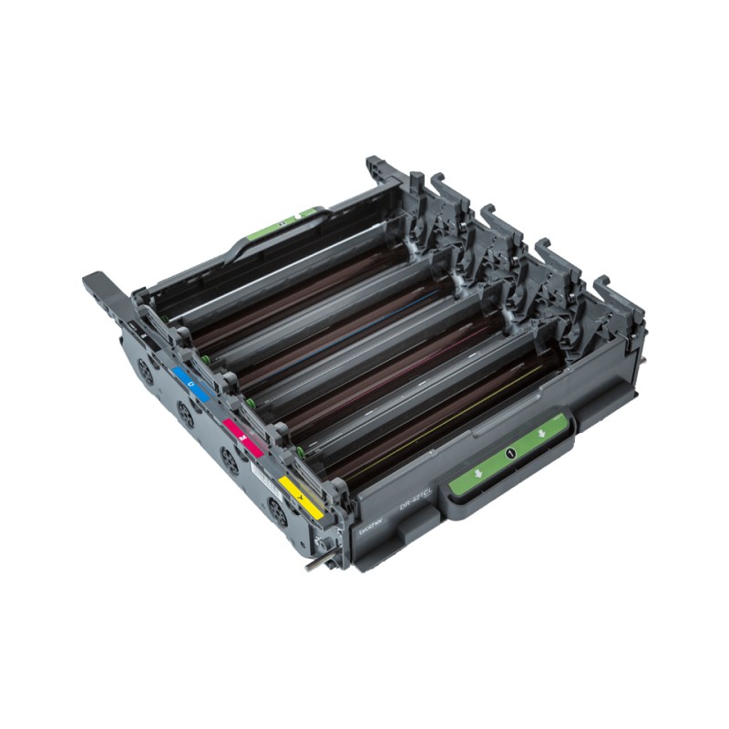 Brother DR421CLP Drum For BC4/Project Only / MPS