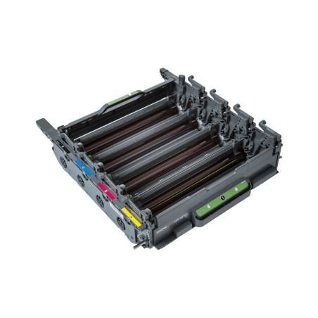 Brother DR421CLP Drum For BC4/Project Only / MPS