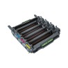 Brother DR421CLP Drum For BC4/Project Only / MPS