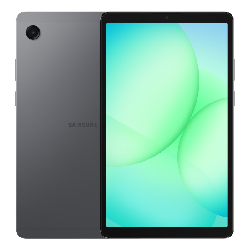 Samsung Galaxy Tab A11 LTE 8/128GB, EU, šedá