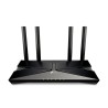 TP-LINK EX220-G2u AX1500 WiFi 6 Gigabit router Triple-Core CPU 1x Gigabit WAN + 4x Gigabit LAN + USB 2.0 1024-QAM OFDMA IPTV