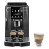 DeLonghi Magnifica Start ECAM 220.22.GB automatický kávovar, espresso, vestavěný mlýnek, 1450 W, 15 bar, černý