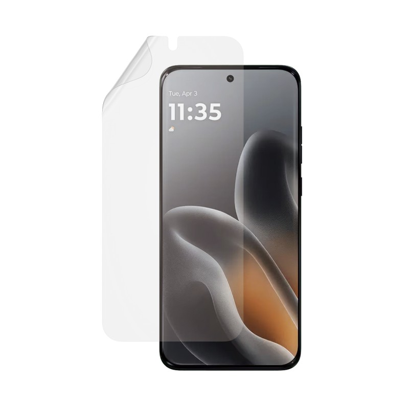 PG SAFE Motorola Moto Edge 70 Fusion 5G/Edge 70