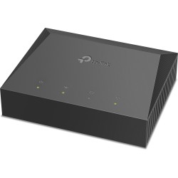 TP-LINK XZ000-G3 GPON Terminal Box