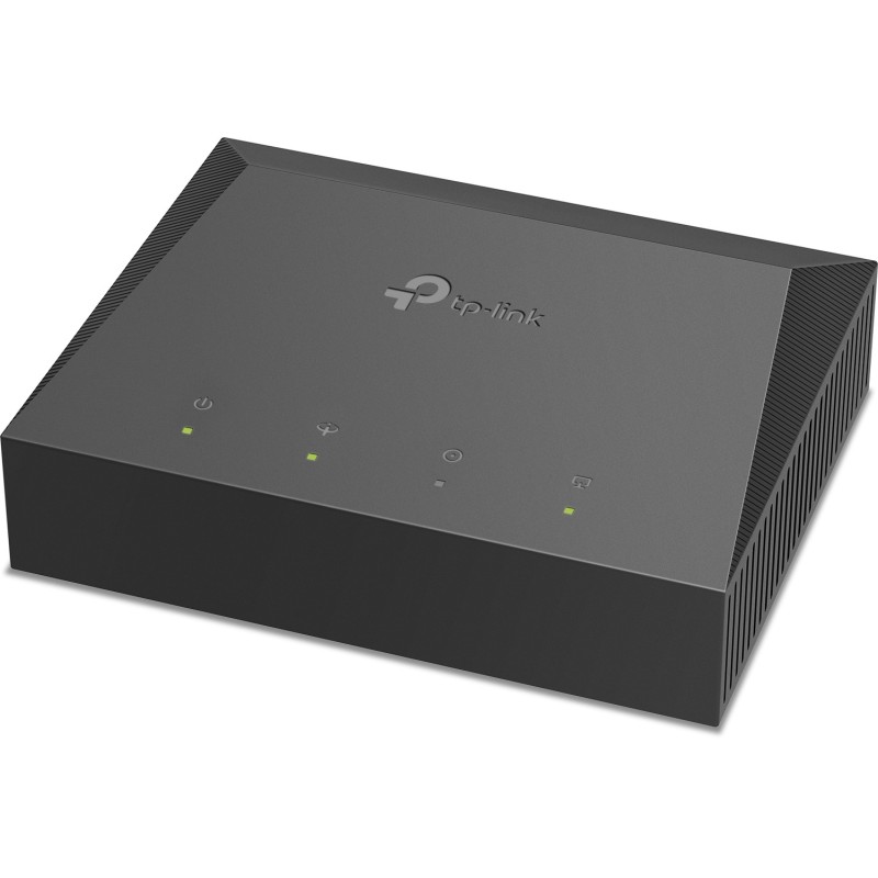 TP-LINK XZ000-G3 GPON Terminal Box