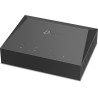 TP-LINK XZ000-G3 GPON Terminal Box