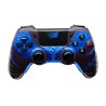 LEXIP MADARA CONTROLLER DESIGN BY TSUME - NARUTO SHIPPUDEN