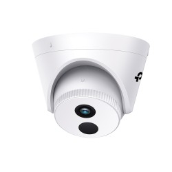 TP-LINK VIGI C400HP-2.8 VIGI 3MP Turret network Camera 2.8mm Fixed Lens